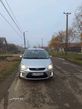 Ford C-Max - 9