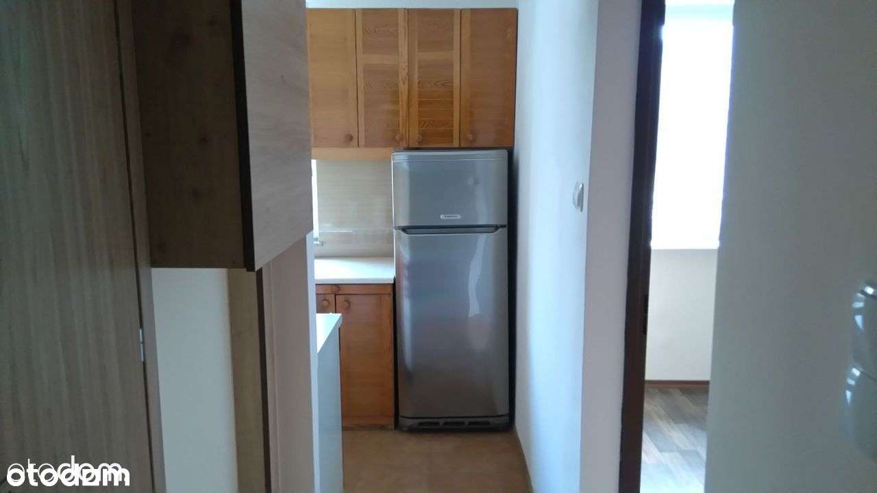 Gdynia Cisowa, 2 pokoje, 39,3 m2 - Pełny obrazek: 5/15