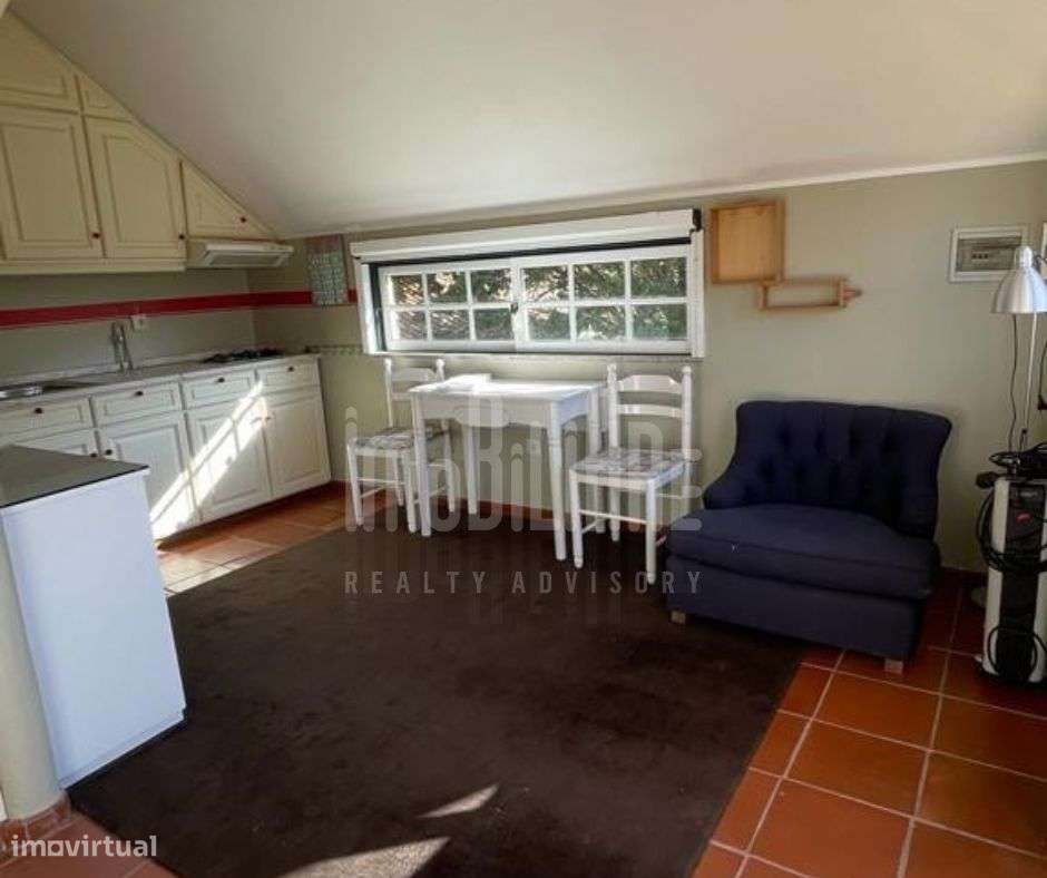 Vende-se Propriedade Frente mar com Moradia, T0 e dois restaurantes-54