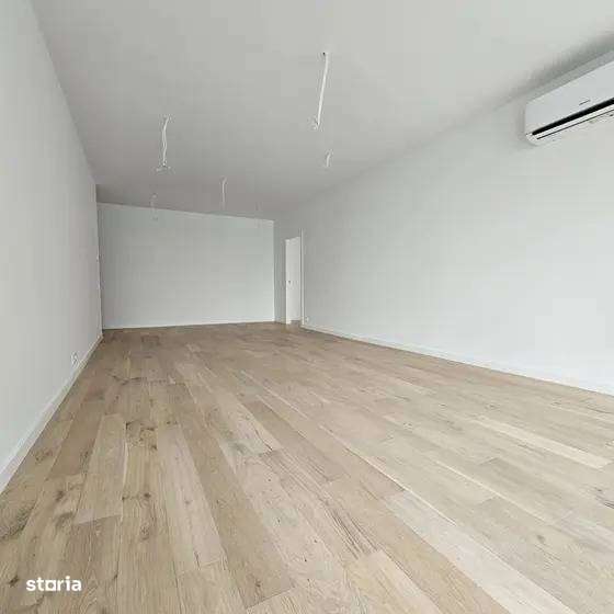 Apartament 4 Camere | Moderen si Luminos | One Cotroceni - Imagine principală: 5/7