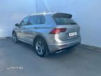 Volkswagen Tiguan 2.0 TSI DSG 4Mot Highline - 3