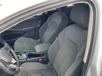 Volkswagen Golf 1.5 eTSI OPF DSG Style - 7