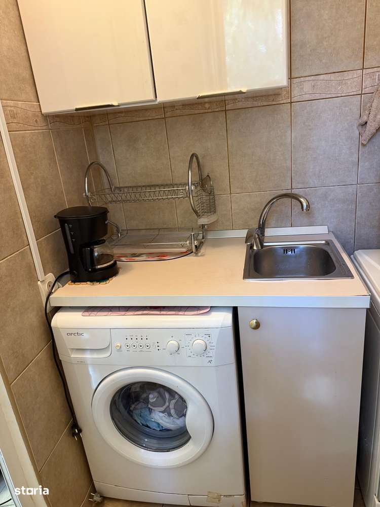 Campina - ap. 2 cam - mobilat - 39000 Euro/Neg.-8