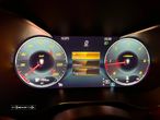 Mercedes-Benz C 180 d Station 9G-TRONIC AMG Line - 21