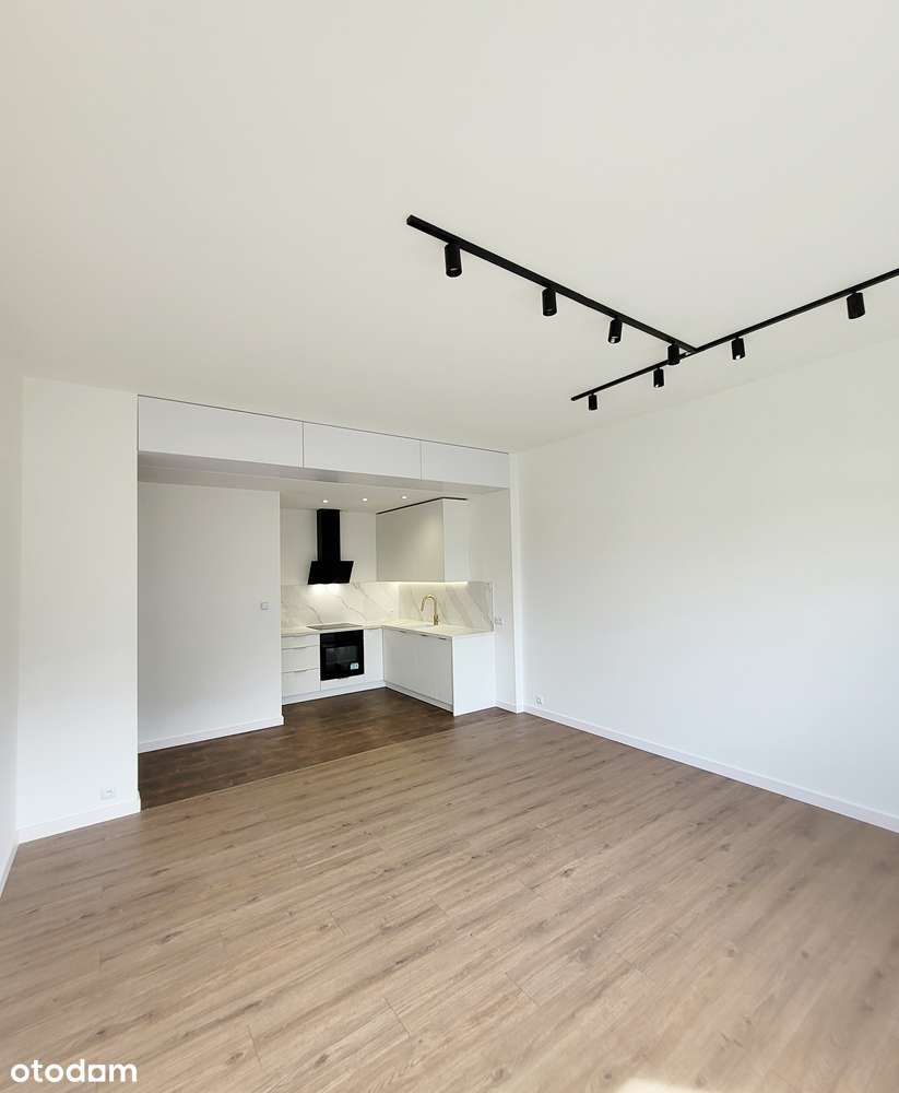 APARTAMENT| 51 m² | WYSOKOŚĆ 2,90 m | GARAŻ PODZIEMNY | PILNA SPRZEDAŻ-10