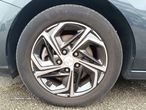 Hyundai i30 SW 1.0 T-GDi Style - 11