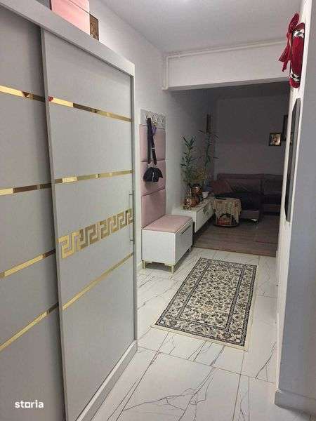 Apartament 2 camere - Imagine principală: 5/8