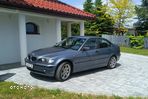 BMW Seria 3 318i - 1