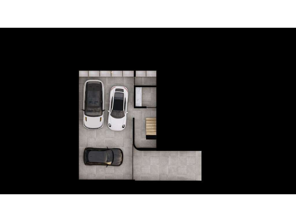 Ocean Garden Villa | Canidelo, Vila Nova de Gaia-39