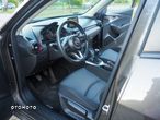 Mazda CX-3 2.0 Skyenergy - 24