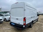 Ford Transit - 3