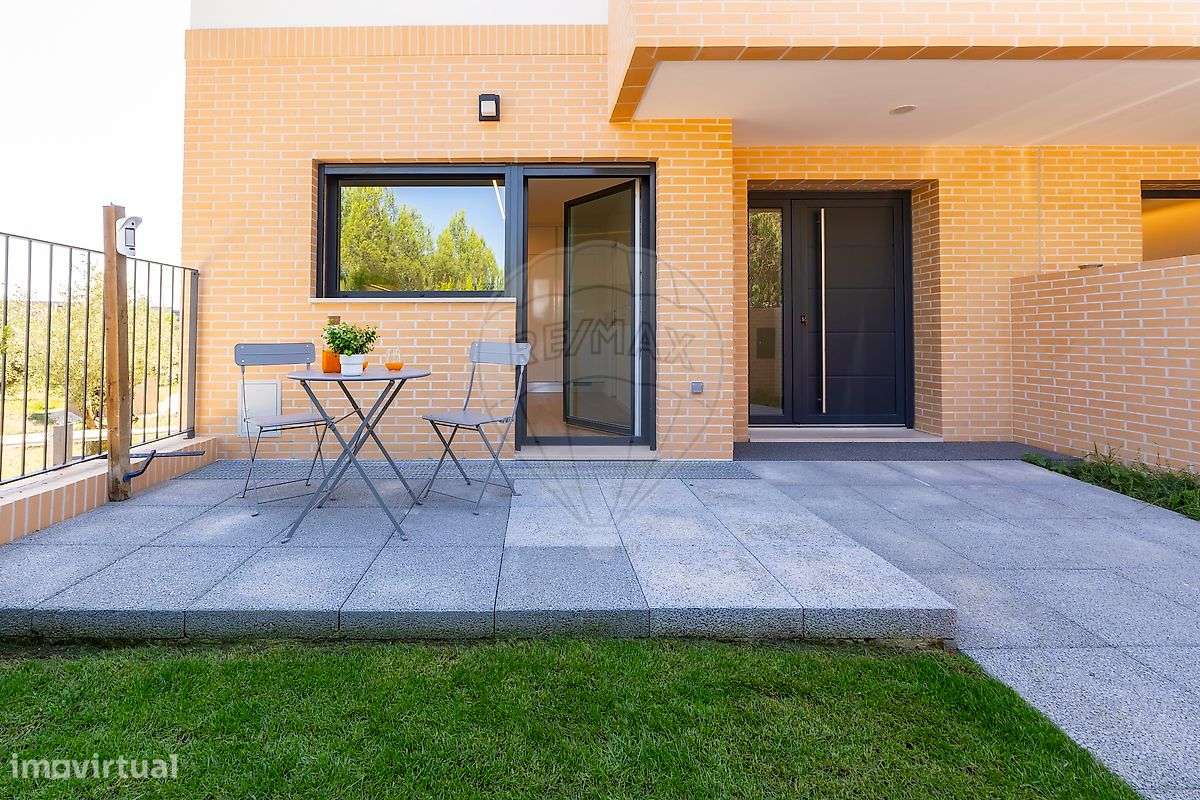 Moradia T3 para venda - Grande imagem: 5/50