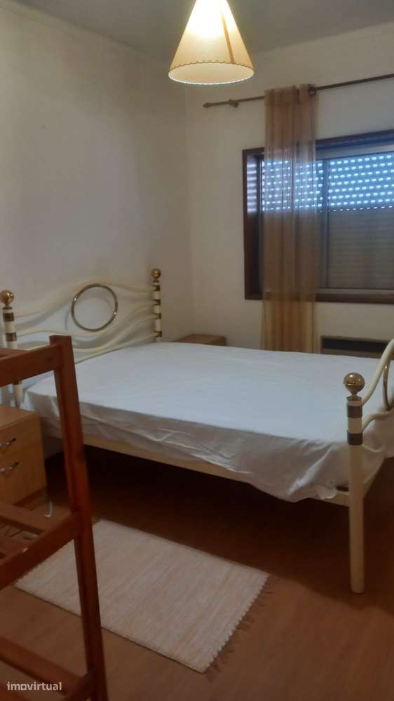 Alugo t2 no centro de chaves - Grande imagem: 4/12