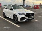 Mercedes-Benz GLE 450 4Matic 9G-TRONIC AMG Line Advanced Plus - 1