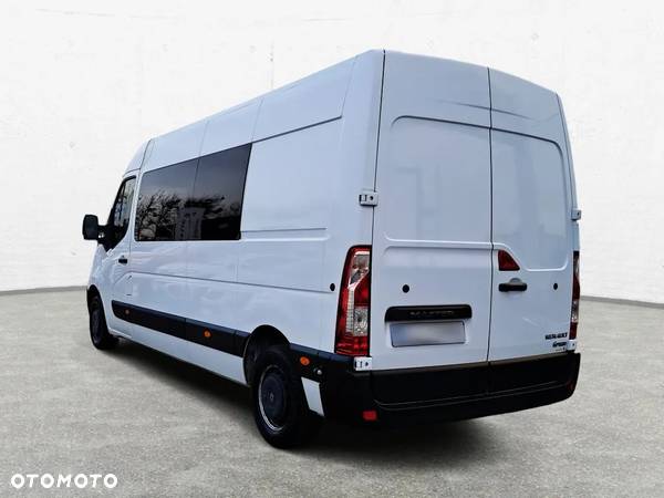 Renault Master - 7