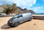 Volkswagen VW T4 Transporter, 2.5 TDi, SYNCRO, kampervan - 1