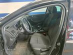 Renault Mégane Sport Tourer 1.5 Blue dCi Limited - 9