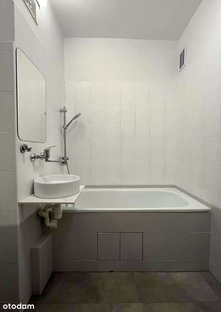 Komfortowe mieszkanie z pięknym widokiem na panoramę Rzeszowa!-10