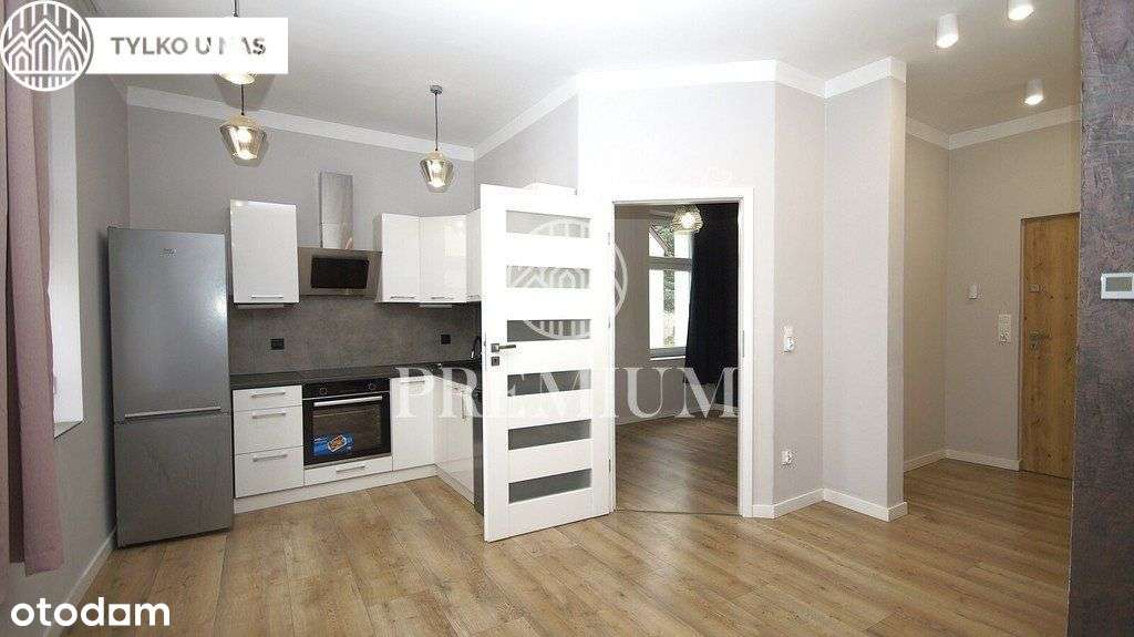 Gotowe do zamieszkania! Dostępne od zaraz! - Pełny obrazek: 4/9