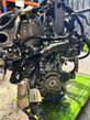 Motor Peugeot 3008 1.2T 12V 131Cv 96Kw HN05 - 3