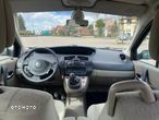 Renault Scenic - 14