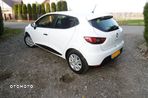 Renault Clio 1.5 dCi Business - 4