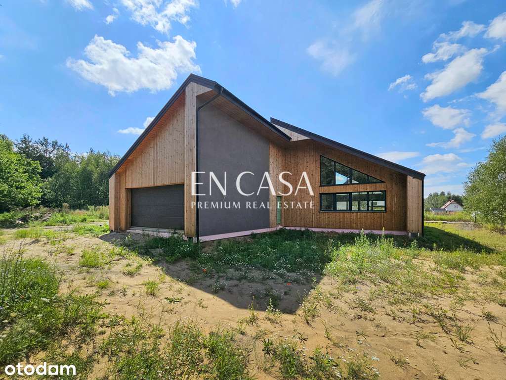 Gotowy stan deweloperski - Pełny obrazek: 5/11