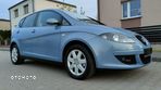 Seat Altea - 1