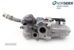 Radiador de gases EGR Citroen DS4|11-15 - 4