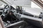 Audi A4 Avant 30 TDI Advanced S tronic - 32