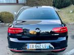 Volkswagen Passat 1.6 TDI SCR DSG Business - 14