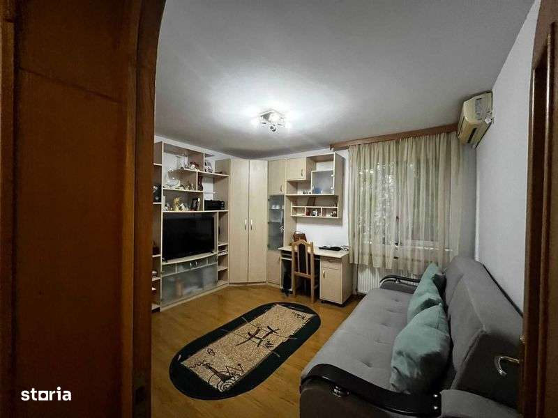 Apartament de vanzare 2 camera, Nada Florilor, Bucuresti