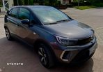 Opel Crossland X 1.2 T Edition S&S - 1