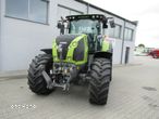 Claas Axion 810 CIS - 22