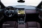 Jaguar E-Pace 2.0 D165 mHEV AWD R-Dynamic S - 6