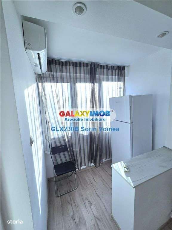 Garsoniera a fost inchiriata! Nu mai este disponibila! - Imagine principală: 5/14