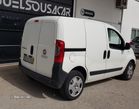 Fiat FIORINO 1.3D MULTIJET - 3