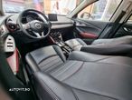 Mazda CX-3 CD105 4x4 AT Revolution - 14