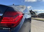 BMW Seria 7 750i xDrive - 10