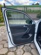 Volkswagen Tiguan Allspace 2.0 TSI 4Mot Highline DSG 7os - 24