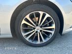 Opel Insignia 2.0 CDTI Elite S&S - 30