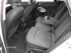 Audi Q3 1.5 35 TFSI S tronic Advanced - 12