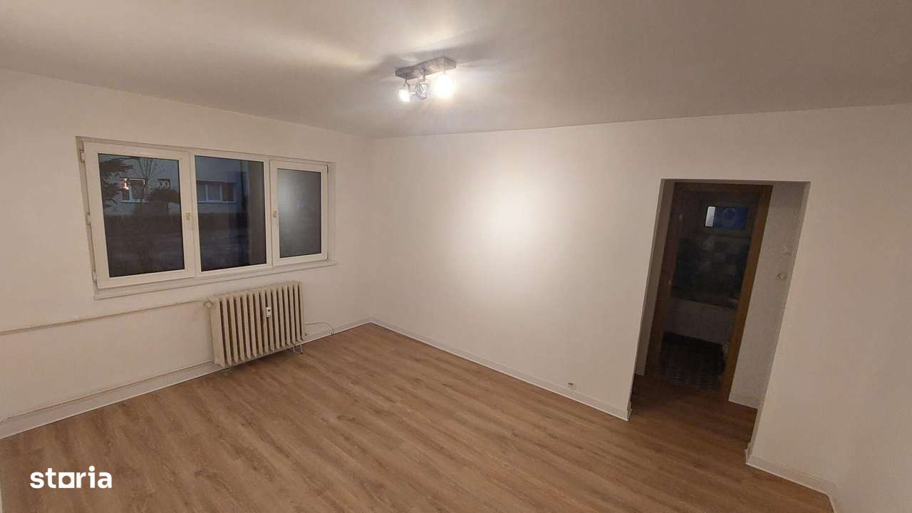 Apartament, 39 m²,  - Imagine principală: 2/7