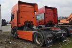 Scania R 420 - 4