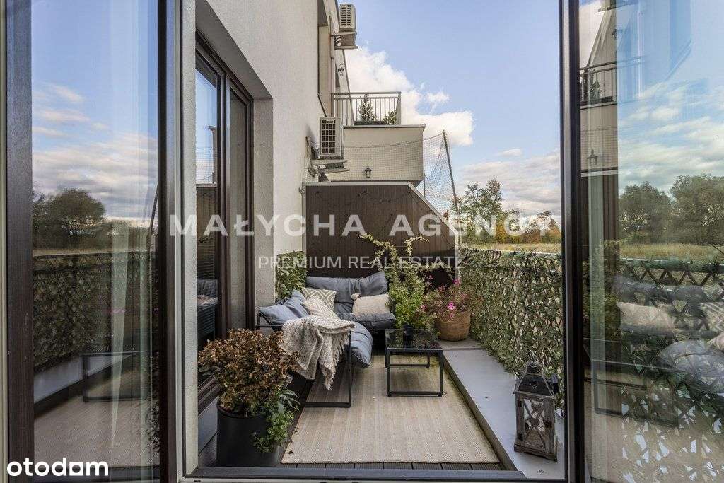 Dom, 133,32 m², Warszawa - Pełny obrazek: 5/10