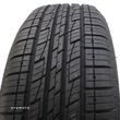 1 x KUMHO 245/65 R18 110H Solus KL21 Lato 2016 Jak Nowa Nieużywana - 2