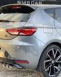 SEAT Leon 2.0 TDI FR - 25