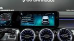 Mercedes-Benz EQB 300 4Matic Progressive - 36