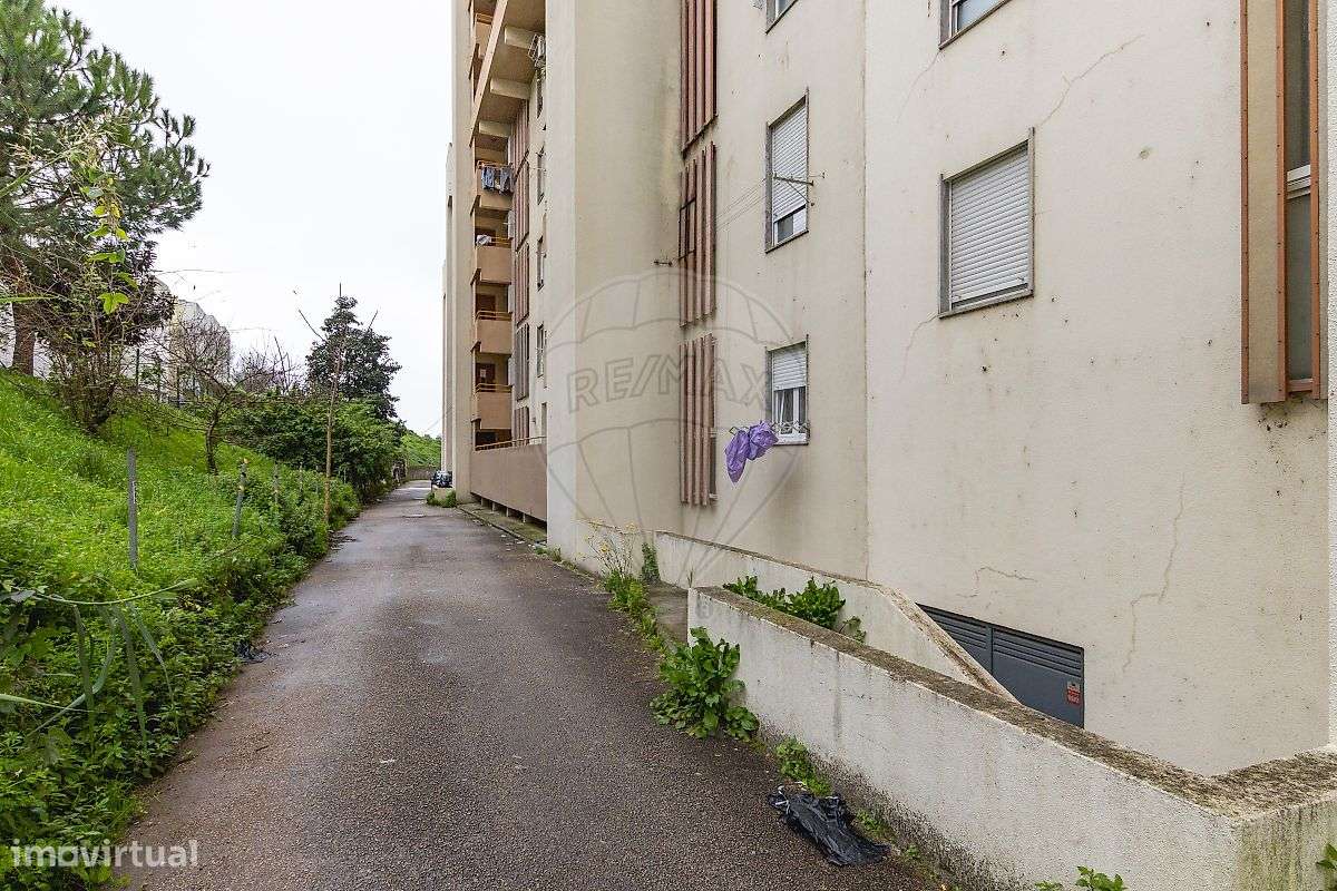 Armazém  para venda-12