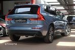 Volvo XC 60 D3 Momentum - 11